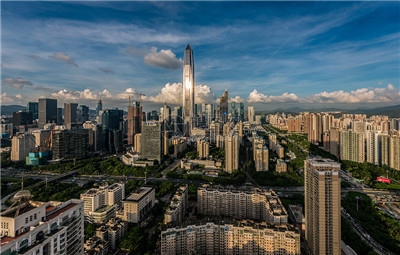 优雅迷人,展现时尚魅力 优雅迷人,展现时尚魅力